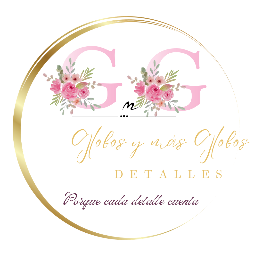 Globos y más Globos – Detalles